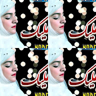 thumbnail img1x1