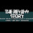 The Review Story