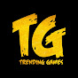 Trending Games