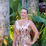 LTU4thjS-Xc-channel-avatar-Taty zamudio