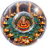 7L49Wn0TWUI-channel-avatar-Khatu Shyam Bhajan Darbar