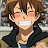 Tatsumi ASMR
