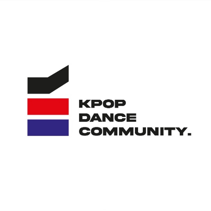 K-pop dance Community