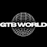 mUMXirGWX30-channel-avatar-GTB WORLD
