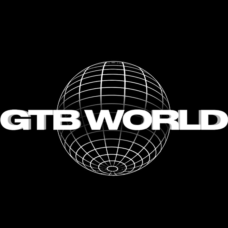 GTB WORLD