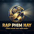 KkmXV4uaKWo-channel-avatar-Rạp Phim Hay