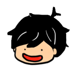 烏龍