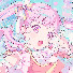 Jjsesydhez0-channel-avatar-Nini