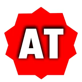 English Lovers YouTube channel