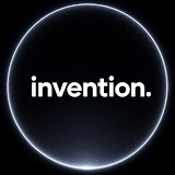Invention profile