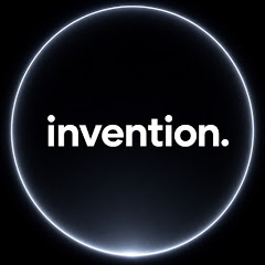 Invention