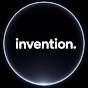 Invention