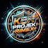 5k4mrkaTcT4-channel-avatar-DJ REMIX KBR