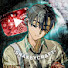 VktMnDkAy1g-channel-avatar-Snakey Craft