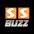 HHZxNcw3J5o-channel-avatar-SS Buzz