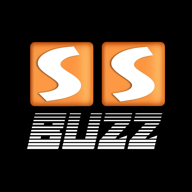 SS Buzz