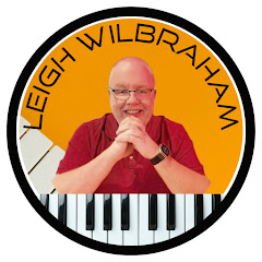 Leigh Wilbraham net worth