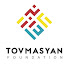 Uoh9epMP0p4-channel-avatar-Tovmasyan Foundation