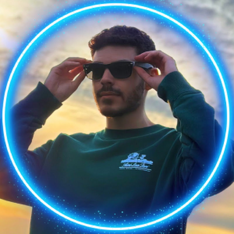 RezReel