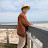 Avatar photo