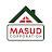 Masud Corporation