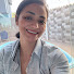 D5EtU57LgMY-channel-avatar-Casa da Cris 