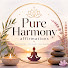 EPk-B5u43js-channel-avatar-Pure Harmony affirmations