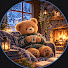 Qhjz3TPm3Hw-channel-avatar-Cozy Winter Piano