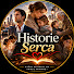 b6NTyTQPlBY-channel-avatar-Historie Serca