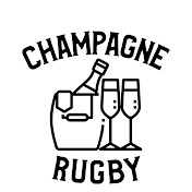 Champagne Rugby