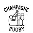yWVMwSXwgPI-channel-avatar-Champagne Rugby