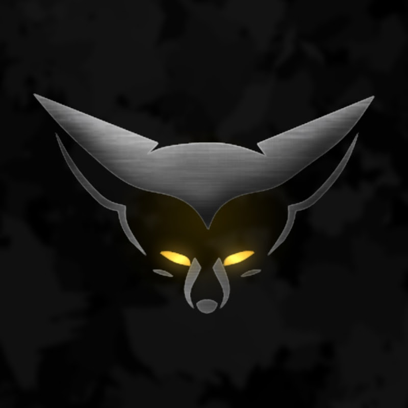 Channel Avatar