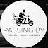 62JMfOzEOhY-channel-avatar-Passing By