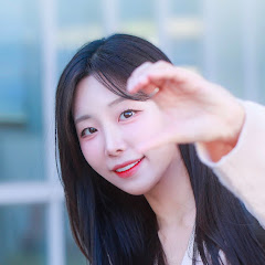 갓쑤