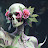 UNDEAD FLOWER