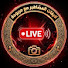 Ocymnv8E_u8-channel-avatar-لايفات المشاهير مع مربوحة🛑