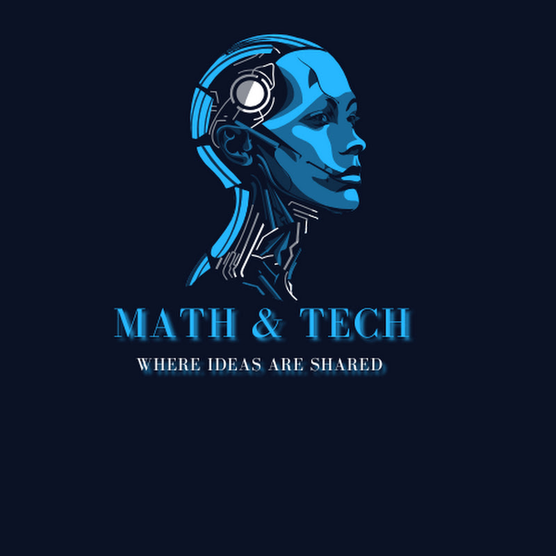  Math & Tech Tutorials | Motivation 