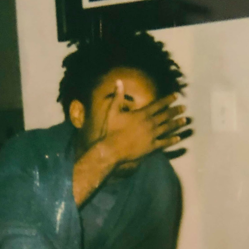 Hire Zim Bob — Travel & Adventure YouTube creator for sponsorships