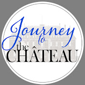 Journey to the Chateau