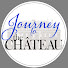 Journey to the Chateau