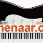 Kees Been (Alphenaar.com)