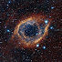 9IE845kVAhk-channel-avatar-Deep Frequency