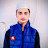 avatar of @muhammadyar-myar55
