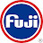 Fuji Guide  (Global Fishing Rod Components)