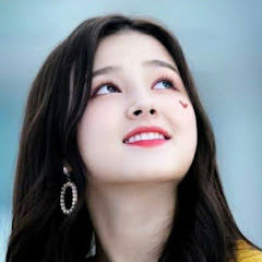 Nancy_yt 20