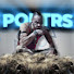 QrkEYaZZ7XM-channel-avatar-POLTRS game