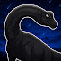 6QMSPBTViys-channel-avatar-Ancestralis EN