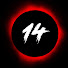 jKDMtz-Q33I-channel-avatar--Eclipse14-