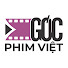 zxr0LGEKm60-channel-avatar-Góc Phim Việt