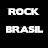 Rock Brasil